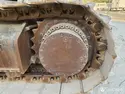 2018 Caterpillar 336D2-36443
