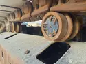 2018 Caterpillar 336D2-36444