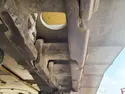 2018 Caterpillar 336D2-36445