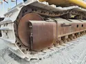 2018 Caterpillar 336D2-36446
