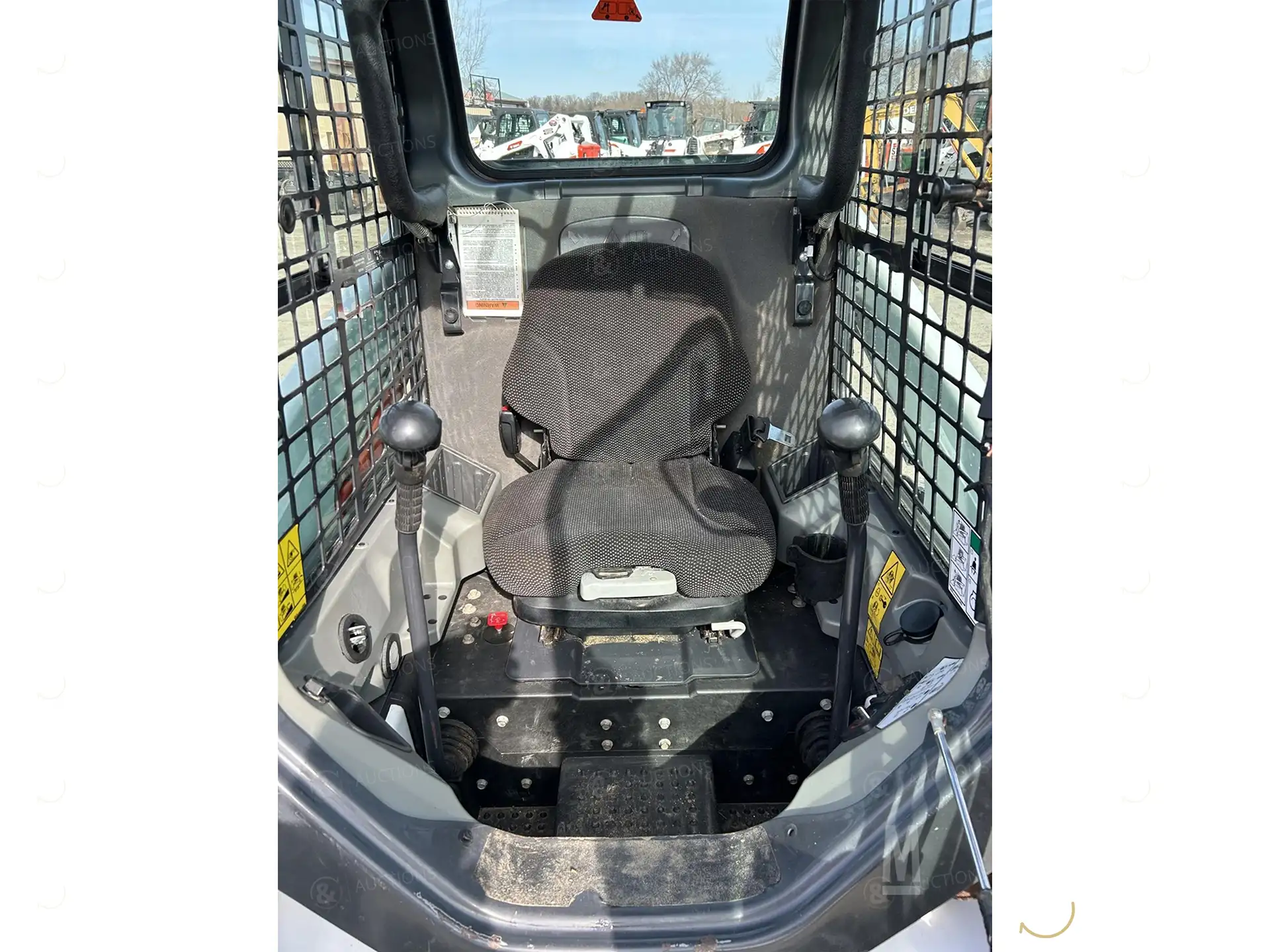 Item img