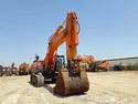 2018 Hitachi ZX470H-36626