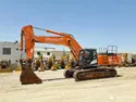 2018 Hitachi ZX470H-36635