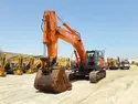 2018 Hitachi ZX470H-36637