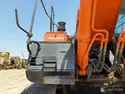 2018 Hitachi ZX470H-36638