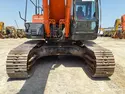 2018 Hitachi ZX470H-36639