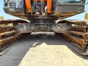 2018 Hitachi ZX470H-36640