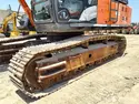 2018 Hitachi ZX470H-36641