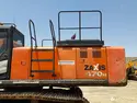 2018 Hitachi ZX470H-36642