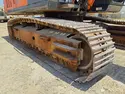 2018 Hitachi ZX470H-36644