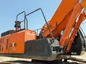 2018 Hitachi ZX470H-36645