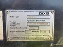 2018 Hitachi ZX470H-36647