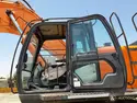 2018 Hitachi ZX470H-36655