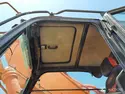 2018 Hitachi ZX470H-36657