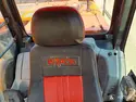 2018 Hitachi ZX470H-36661