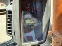 2018 Hitachi ZX470H-36663
