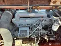 2018 Hitachi ZX470H-36667