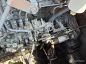 2018 Hitachi ZX470H-36669