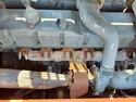2018 Hitachi ZX470H-36670