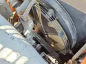 2018 Hitachi ZX470H-36671