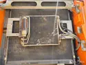 2018 Hitachi ZX470H-36673