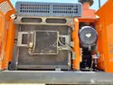 2018 Hitachi ZX470H-36674