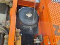 2018 Hitachi ZX470H-36675