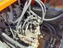 2018 Hitachi ZX470H-36677