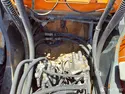 2018 Hitachi ZX470H-36679