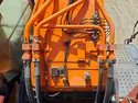 2018 Hitachi ZX470H-36680