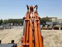2018 Hitachi ZX470H-36681