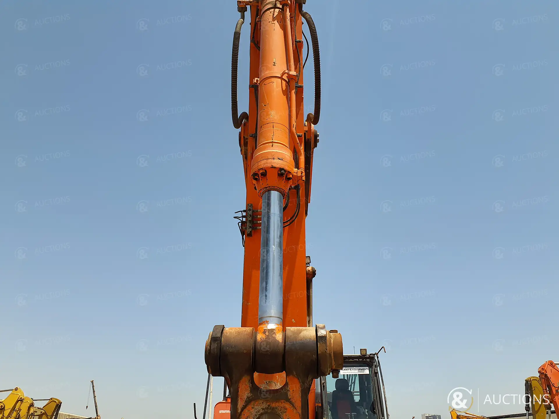 Item img