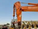 2018 Hitachi ZX470H-36683
