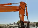 2018 Hitachi ZX470H-36684
