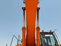 2018 Hitachi ZX470H-36685