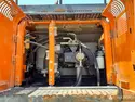 2018 Hitachi ZX470H-36690