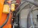 2018 Hitachi ZX470H-36691