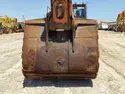 2018 Hitachi ZX470H-36692