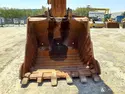 2018 Hitachi ZX470H-36694