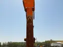 2018 Hitachi ZX470H-36695