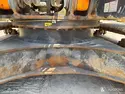 2018 Hitachi ZX470H-36697
