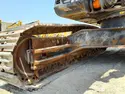 2018 Hitachi ZX470H-36698