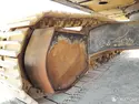2018 Hitachi ZX470H-36706