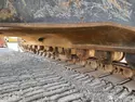 2018 Hitachi ZX470H-36709