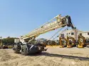 2014 تيريكس RT555-36889