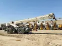 2014 تيريكس RT555-36891