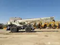 2014 تيريكس RT555-36892
