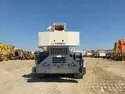 2014 تيريكس RT555-36895