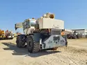 2014 تيريكس RT555-36896