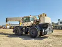 2014 تيريكس RT555-36897